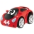 Turbo Touch Rouge