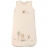 Turbulette coton bio - Hug Me 6 - 18 mois
