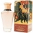 TUSCANY PER DONNA de Estee Lauder 118815
