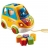 Tut Tut Bolide