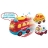 Tut-Tut Bolides Coffret trio n°2