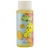 TWEETY de Damascar 166983
