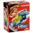 Twist-Up Launcher