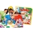Twister