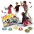 Twister Hoopla