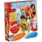 Twister moves High School Musical 2