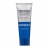 Type de Peau Brun / Peau Mixte