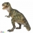 Tyranausorus une figurine Papo