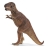 Tyrannosaurus