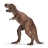 Tyrannosaurus Rex