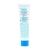 Ultimate Brushless Shave Cream Blue Eagle