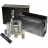 ULTIMATE SET - Total Anti-Age, Idée <a title='auriez-vous une idée cadeau pour la Saint-valentin ?' href='http://www.familyby.com/boutiques/index/7' style='text-decoration:none; color:#333'><strong>Cadeau</strong></a>!