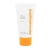 Ultra Sensitive Face Block SPF 25