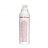Ultra Sensitive Shaving Foam
