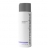 UltraCalming Cleanser