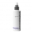 UltraCalming Mist
