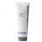 UltraCalming Serum Concentrate