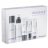 UltraCalming Treatment Kit