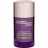 ULTRAVIOLET de Paco Rabanne