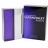 ULTRAVIOLET de Paco Rabanne 115752