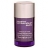 ULTRAVIOLET de Paco Rabanne 138670