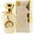 UN MATIN D'ORAGE de Annick <a title='Coffret Cadeau Luxe' href='http://cadeau-luxe.blogspot.com/2011/11/eau-dhadrien-dannick-goutal.html' style='text-decoration:none; color:#333' target='_blank'><strong>Goutal</strong></a> 175649