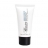 Under Eye Complex