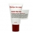 Under Eye Gel