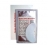 Under Eye Patches