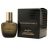 UNFORGIVABLE de Sean John 160993