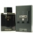UNGARO III de Ungaro 116005