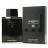 UNGARO III de Ungaro 123283