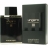 UNGARO III de Ungaro 202329