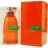 UNITED COLORS OF BENETTON de Benetton 154885