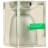 UNITED COLORS OF BENETTON SILVER de Benetton 164972