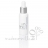 UNMEI - Synergie concentration - 10ml