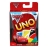 Uno CARS 2