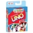 Uno La Maison De Mickey