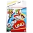 Uno Toy Story 3
