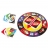Uno Wizz