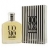 UOMO MOSCHINO de Moschino 120541