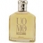 UOMO MOSCHINO de Moschino 133541