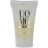 UOMO MOSCHINO de Moschino 203999