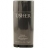 USHER de Usher 153693