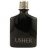USHER de Usher 153694