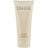 USHER de Usher 153700