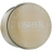 USHER de Usher 212165