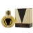 USHER VIP de Usher 182088