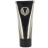 USHER VIP de Usher 196755