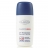 UV PROTECTION SPF20 - 100% Minérale